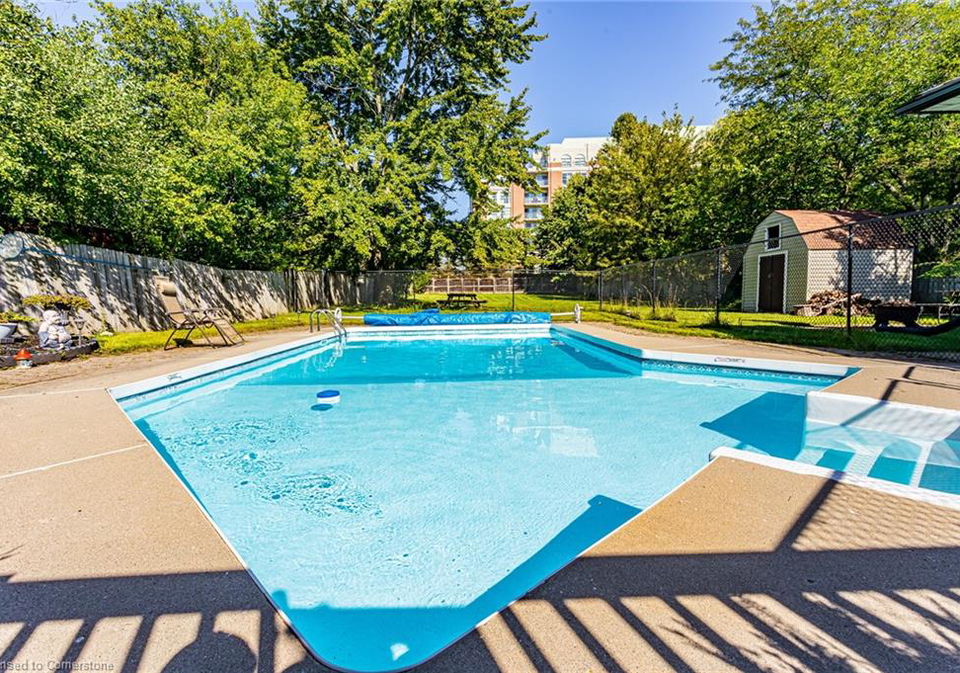 594-gordon-avenue-london-ontario-40741488