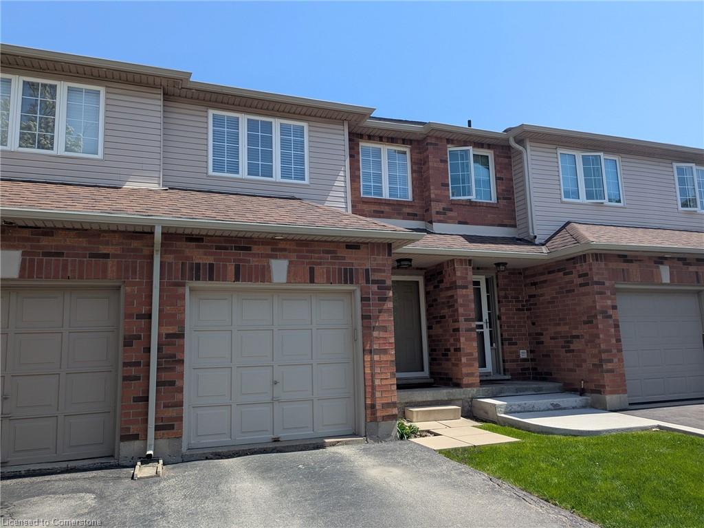 174-highbury-drive-stoney-creek-ontario-40741495