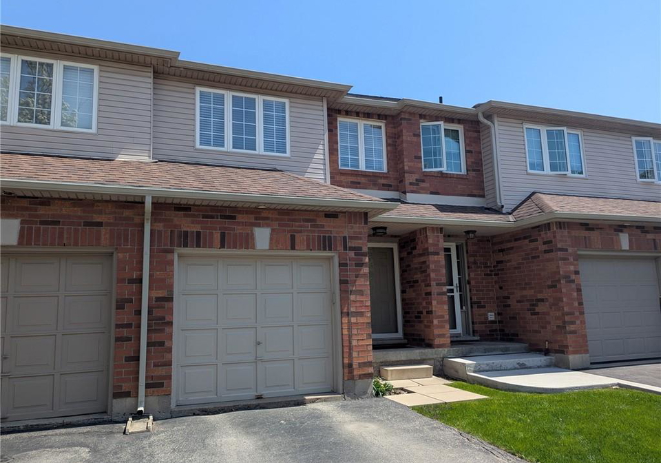 174-highbury-drive-stoney-creek-ontario-40741495