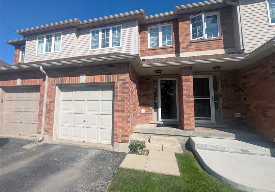 174-highbury-drive-stoney-creek-ontario-40741495