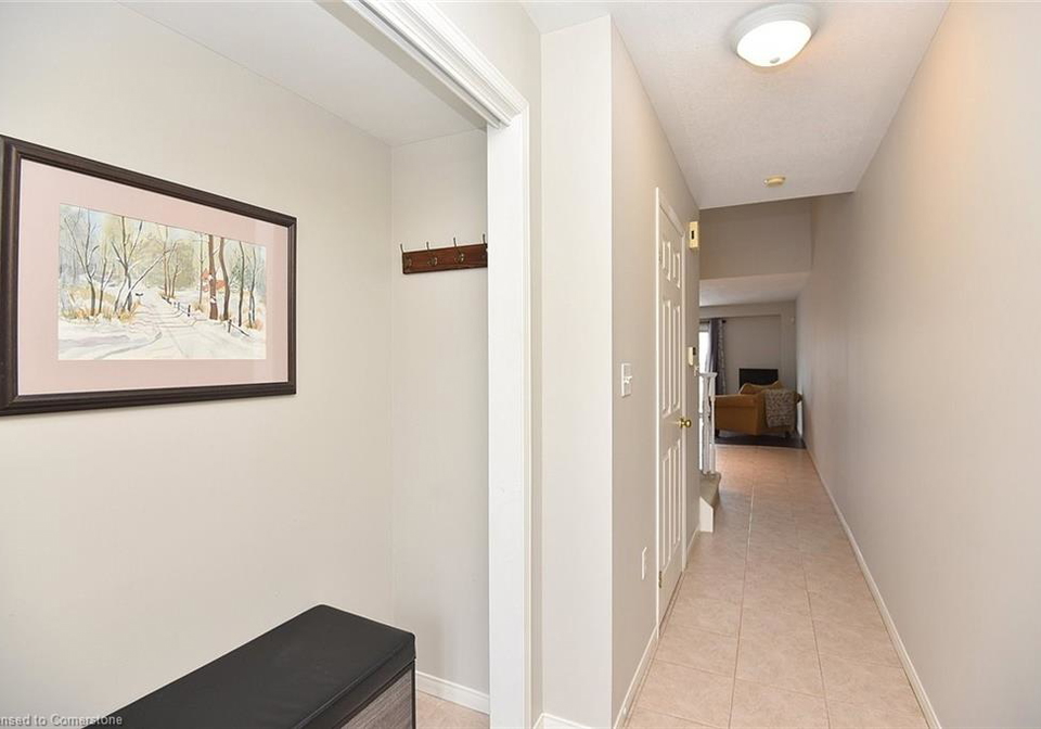 174-highbury-drive-stoney-creek-ontario-40741495