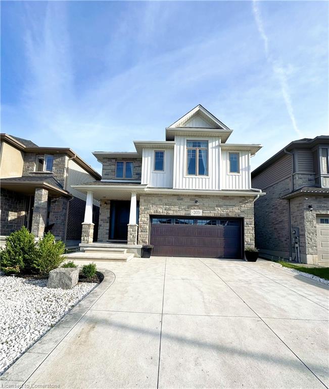 203-carriage-way-waterloo-ontario-40741496