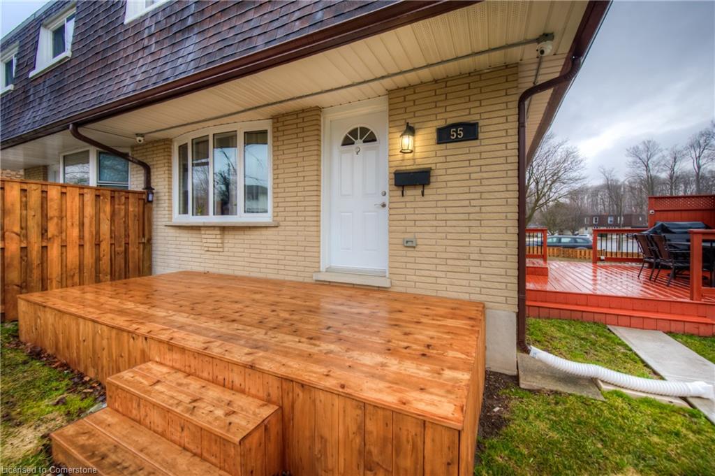 55-ingleside-drive-kitchener-ontario-40741500