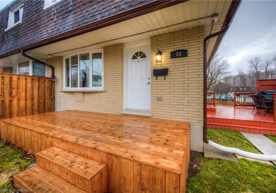 55-ingleside-drive-kitchener-ontario-40741500