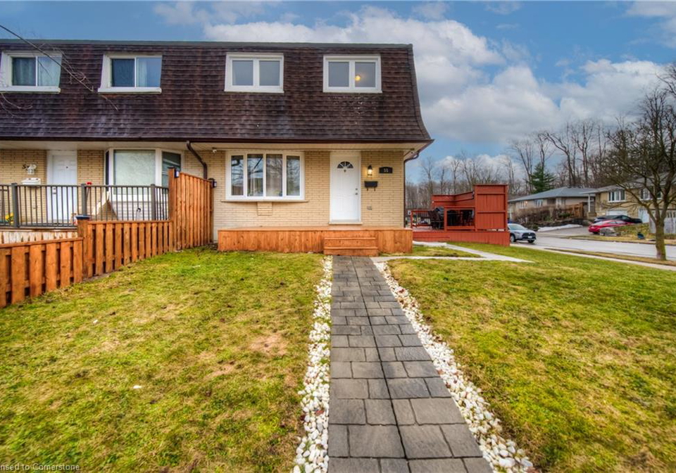 55-ingleside-drive-kitchener-ontario-40741500