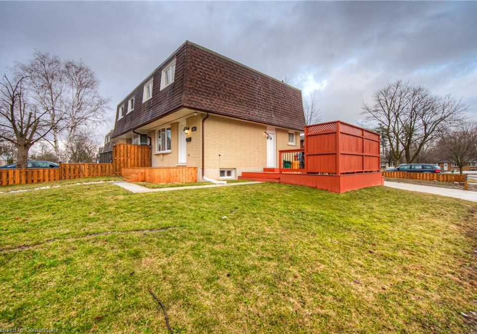 55-ingleside-drive-kitchener-ontario-40741500