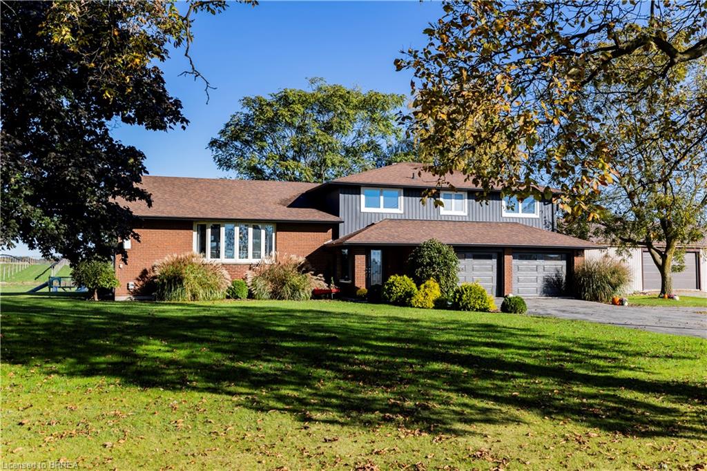1271-windham-road-12-simcoe-ontario-40741502