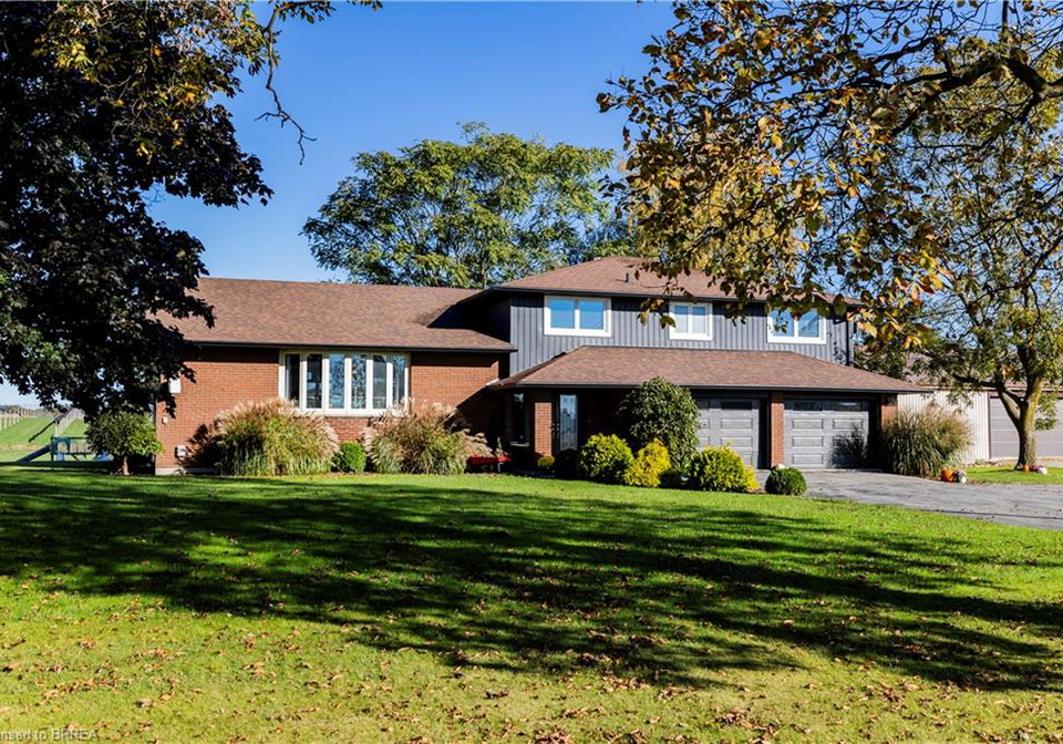 1271-windham-road-12-simcoe-ontario-40741502