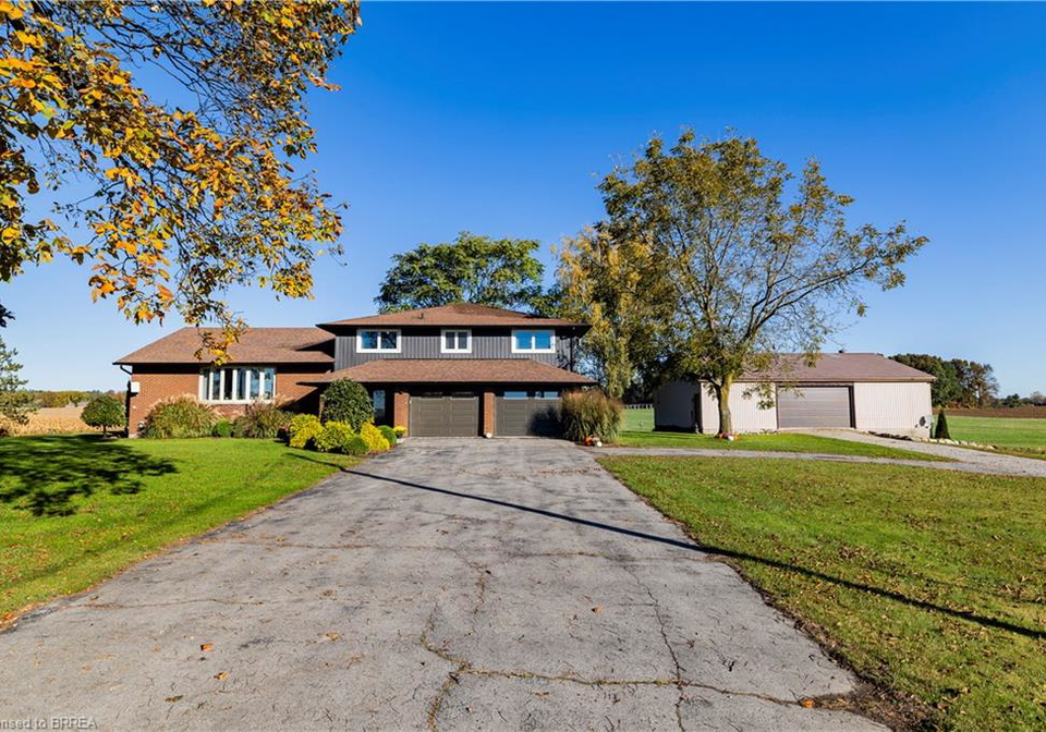 1271-windham-road-12-simcoe-ontario-40741502