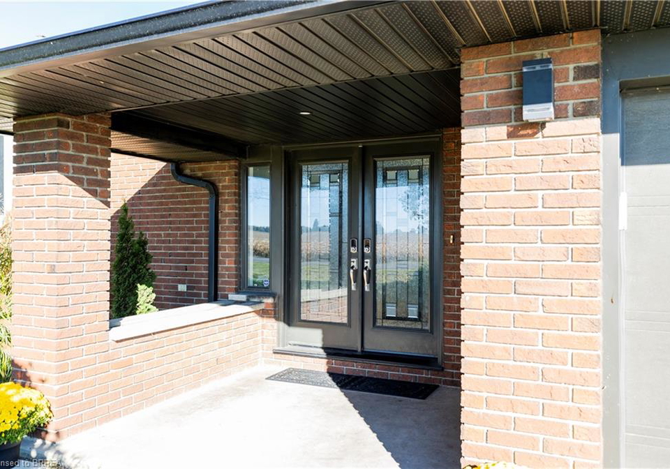 1271-windham-road-12-simcoe-ontario-40741502
