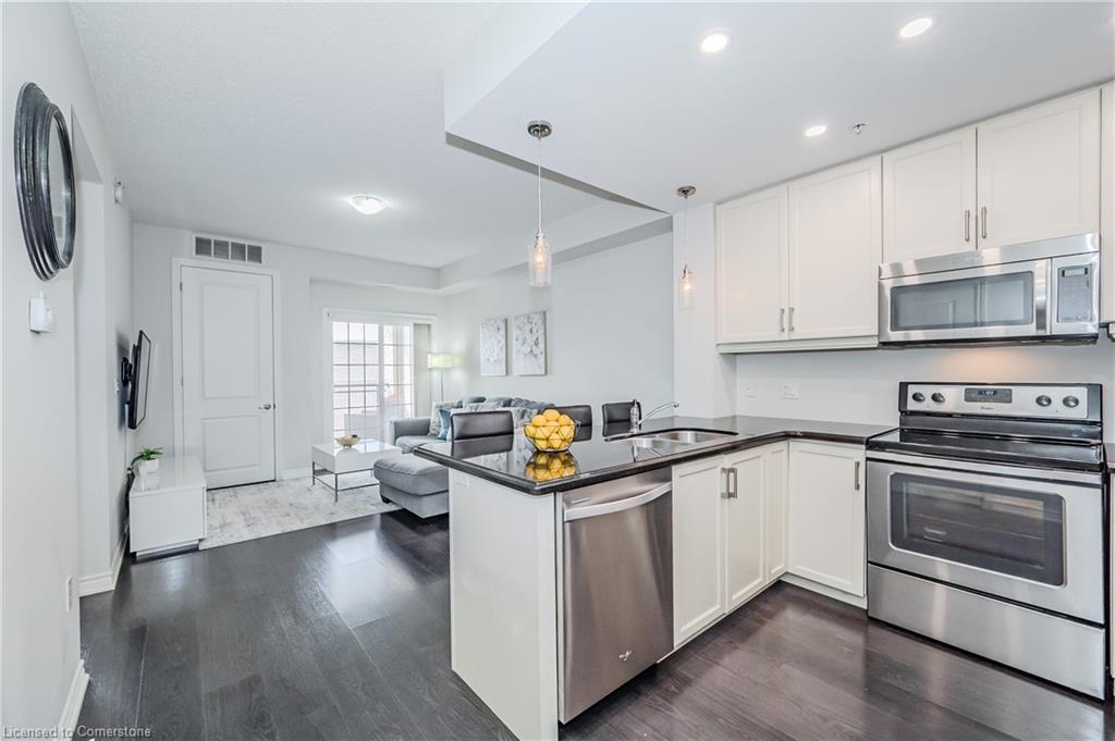 1083-gordon-street-guelph-ontario-40741508
