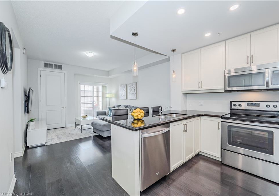 1083-gordon-street-guelph-ontario-40741508