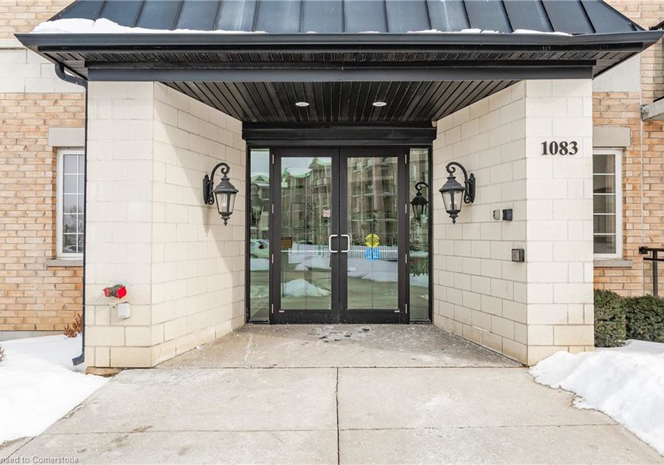 1083-gordon-street-guelph-ontario-40741508