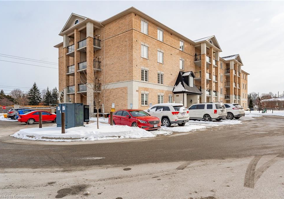 1083-gordon-street-guelph-ontario-40741508