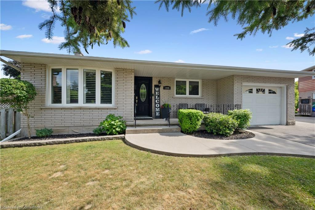 1446-pineview-court-cambridge-ontario-40741514