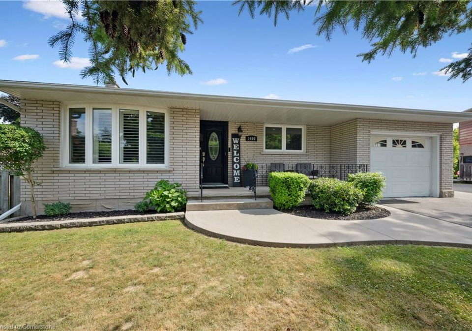 1446-pineview-court-cambridge-ontario-40741514