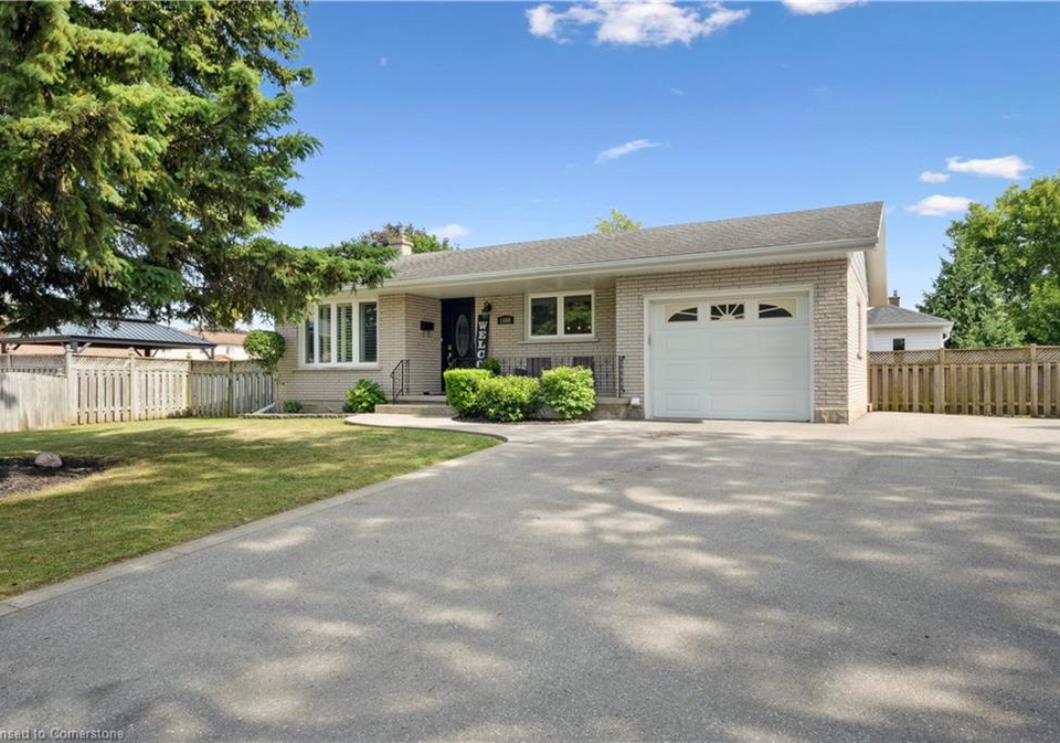 1446-pineview-court-cambridge-ontario-40741514