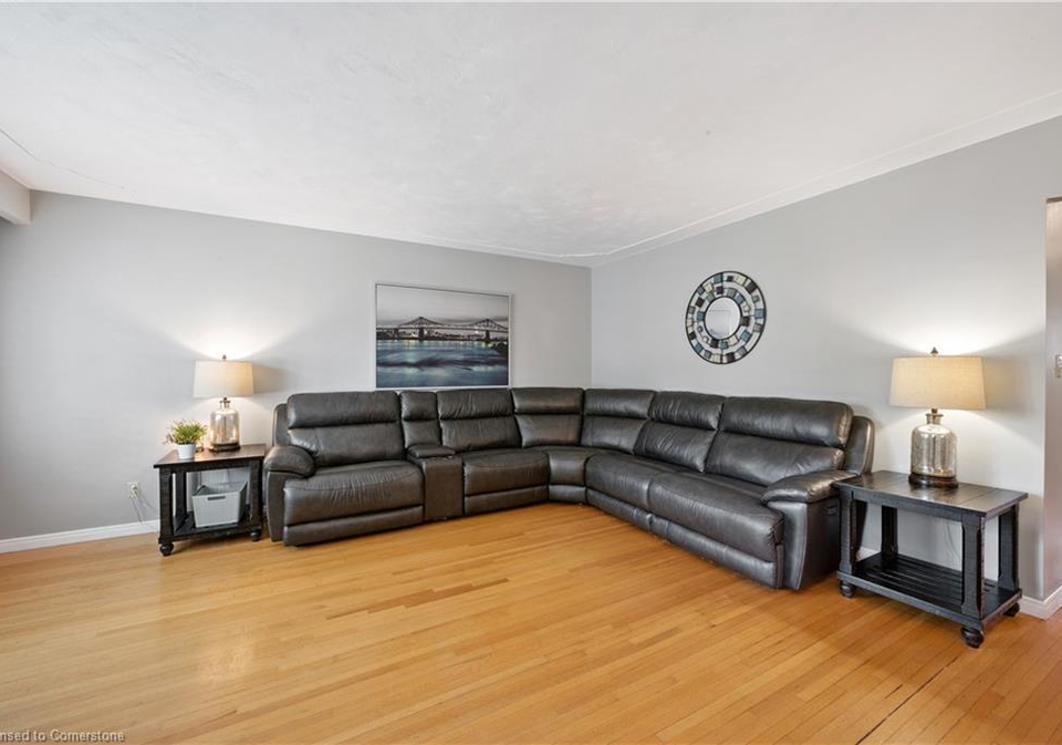 1446-pineview-court-cambridge-ontario-40741514