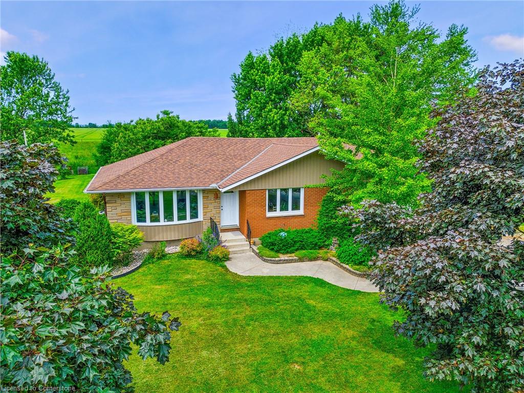2535-highway-3-jarvis-ontario-40741517