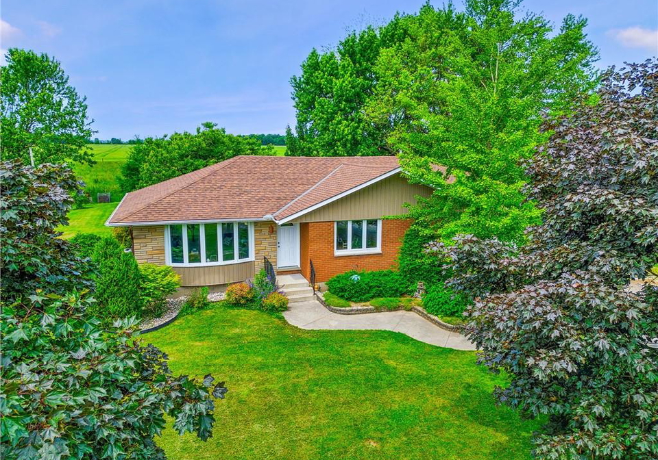 2535-highway-3-jarvis-ontario-40741517
