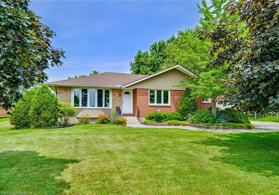 2535-highway-3-jarvis-ontario-40741517