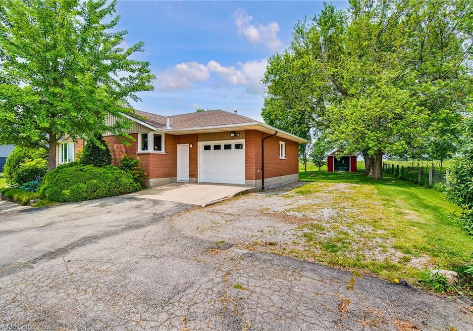 2535-highway-3-jarvis-ontario-40741517