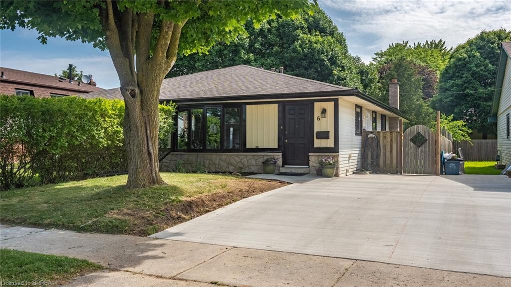 6-beechwood-avenue-brantford-ontario-40741524