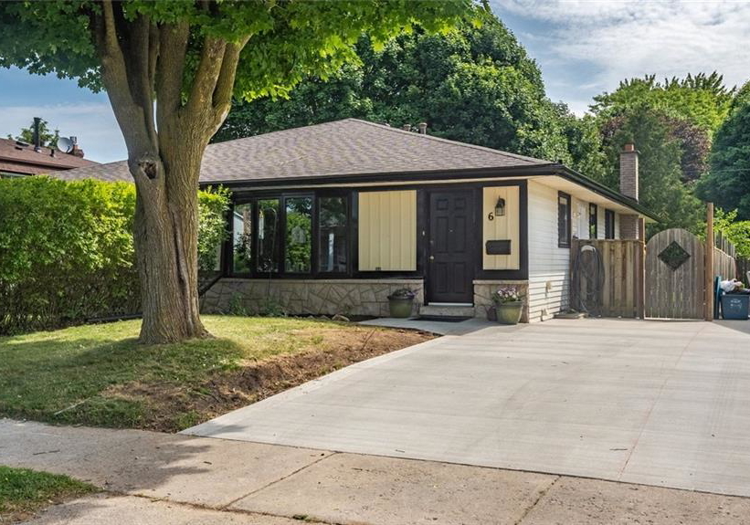 6-beechwood-avenue-brantford-ontario-40741524
