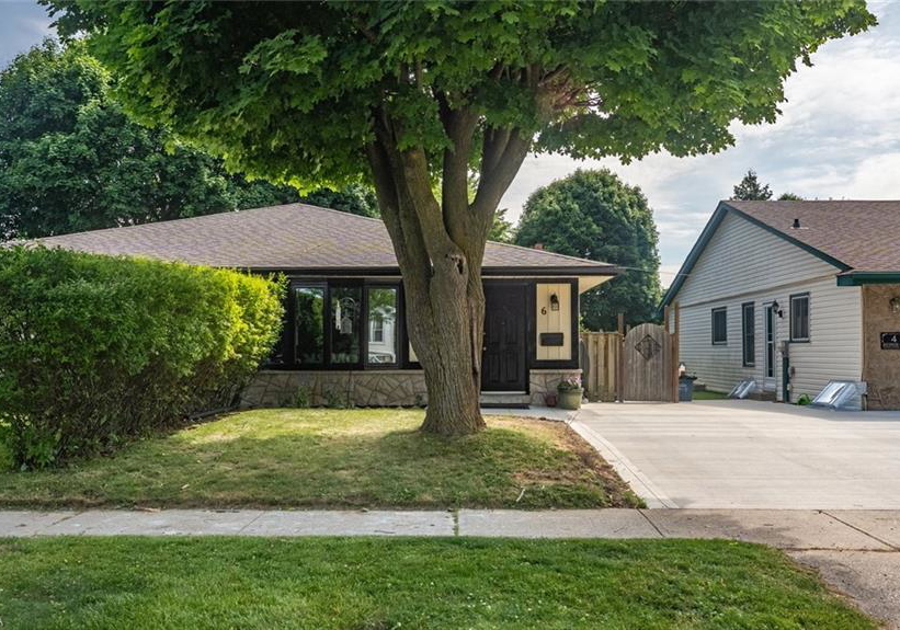 6-beechwood-avenue-brantford-ontario-40741524