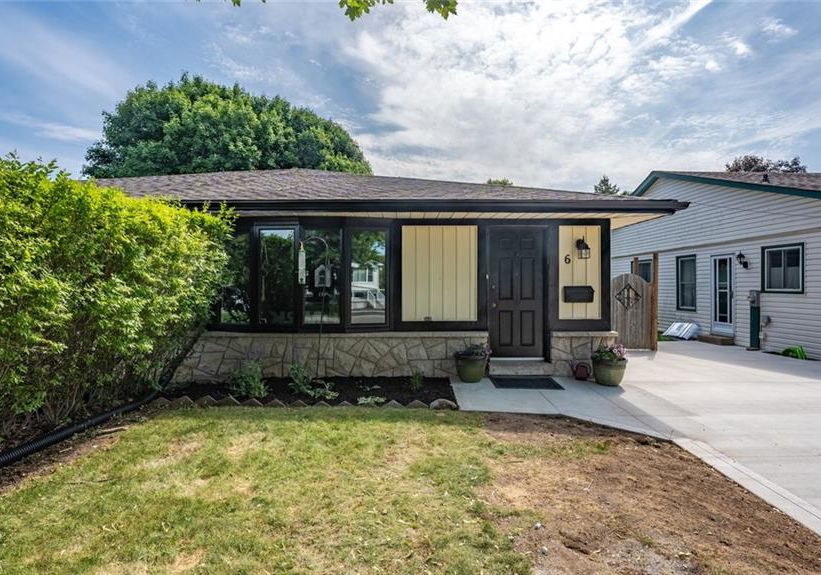 6-beechwood-avenue-brantford-ontario-40741524