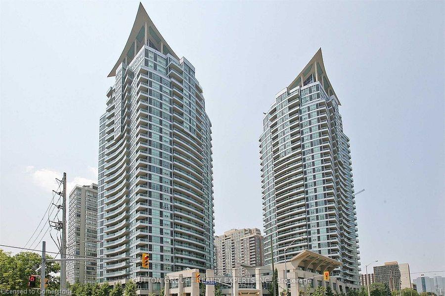 33-elm-drive-mississauga-ontario-40741526