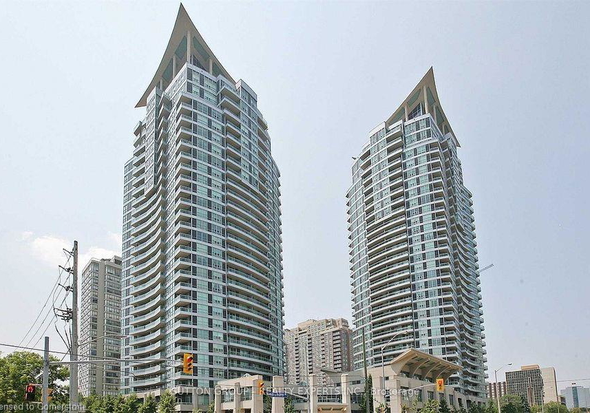33-elm-drive-mississauga-ontario-40741526