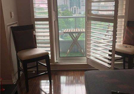 33-elm-drive-mississauga-ontario-40741526