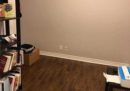 33-elm-drive-mississauga-ontario-40741526