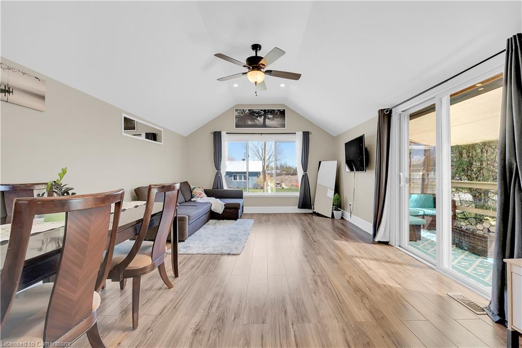 3614-campden-road-beamsville-ontario-40741534