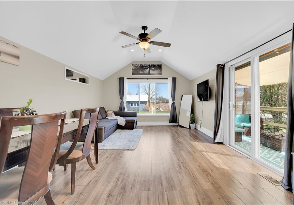 3614-campden-road-beamsville-ontario-40741534