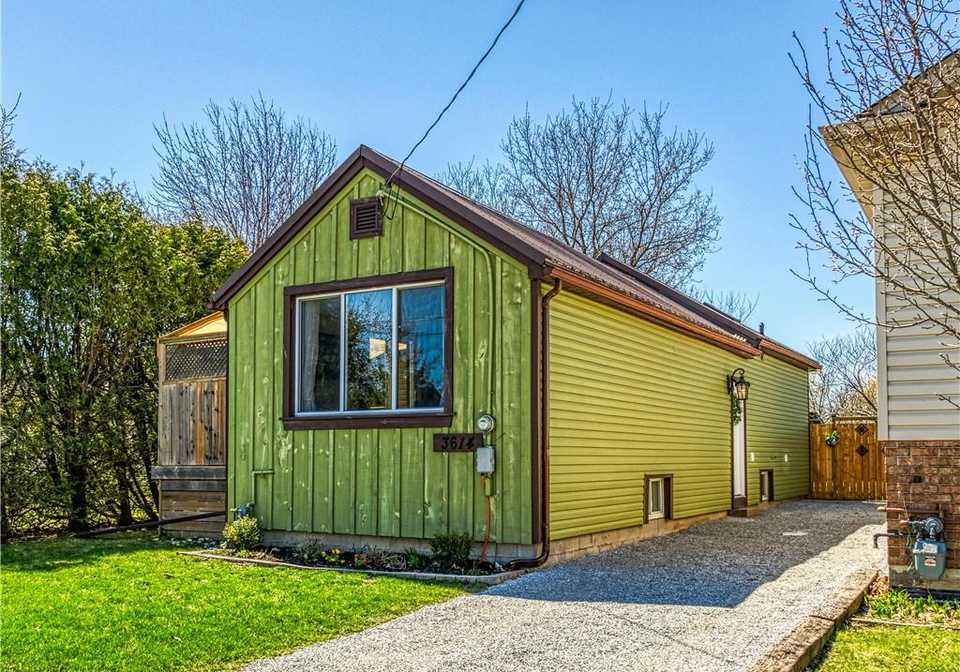 3614-campden-road-beamsville-ontario-40741534