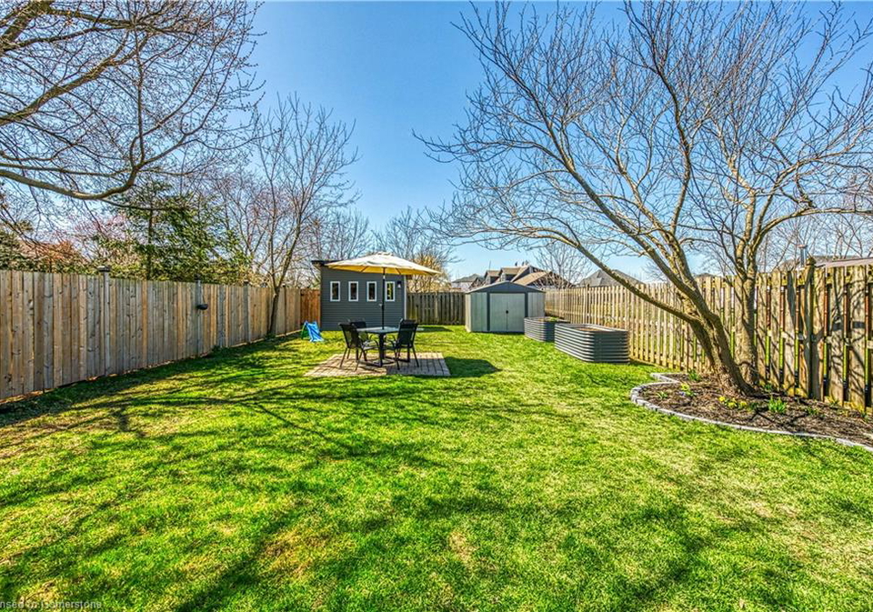3614-campden-road-beamsville-ontario-40741534