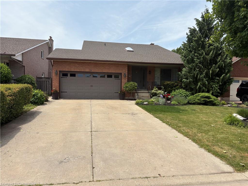 14-prestige-drive-stoney-creek-ontario-40741536