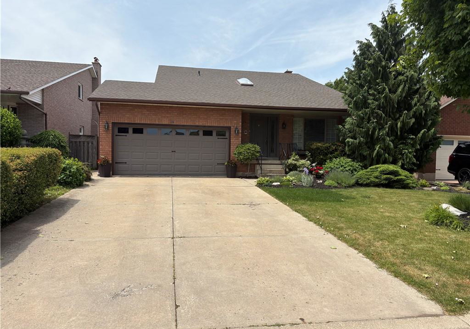 14-prestige-drive-stoney-creek-ontario-40741536
