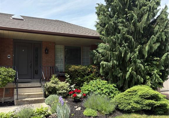 14-prestige-drive-stoney-creek-ontario-40741536