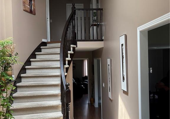 14-prestige-drive-stoney-creek-ontario-40741536