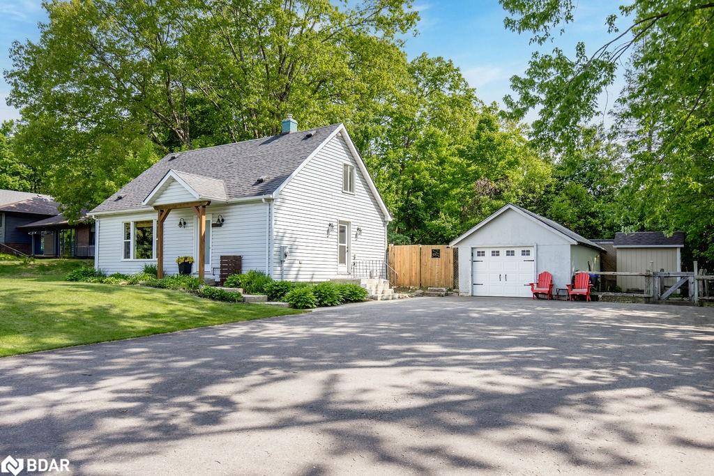 1309-st-vincent-street-midhurst-ontario-40741544