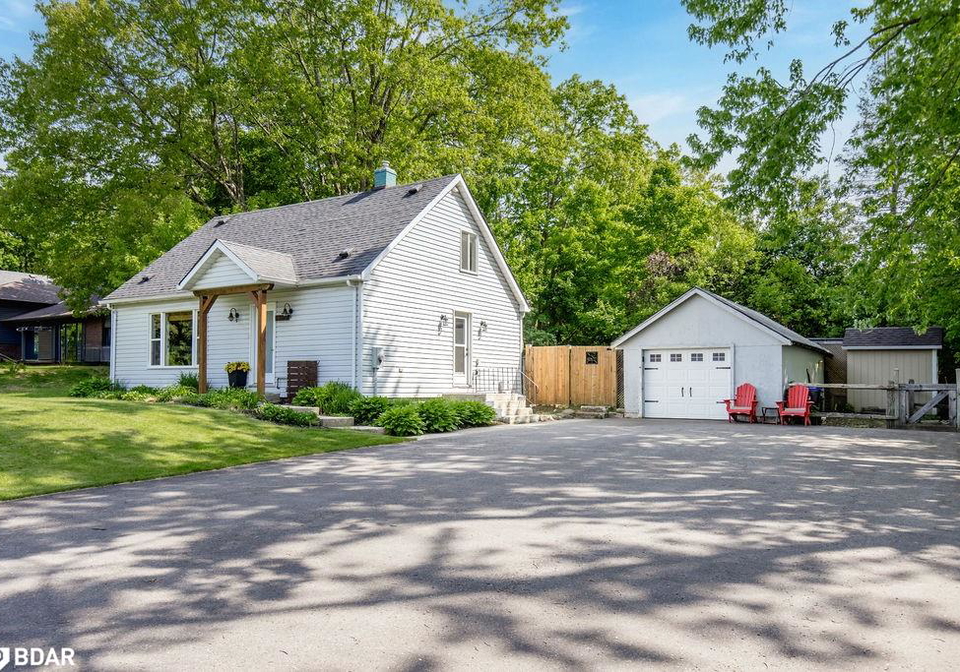 1309-st-vincent-street-midhurst-ontario-40741544