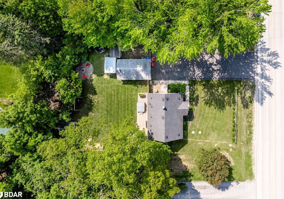 1309-st-vincent-street-midhurst-ontario-40741544