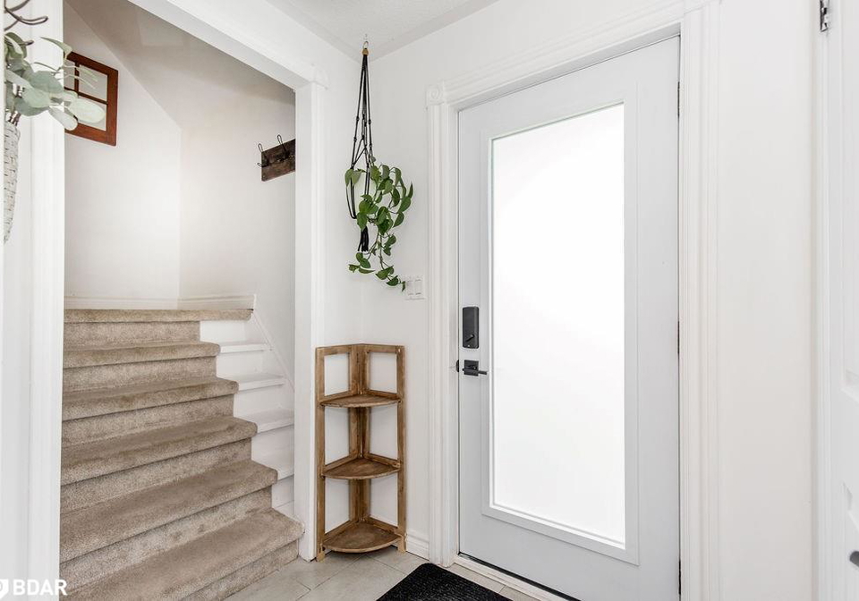 1309-st-vincent-street-midhurst-ontario-40741544