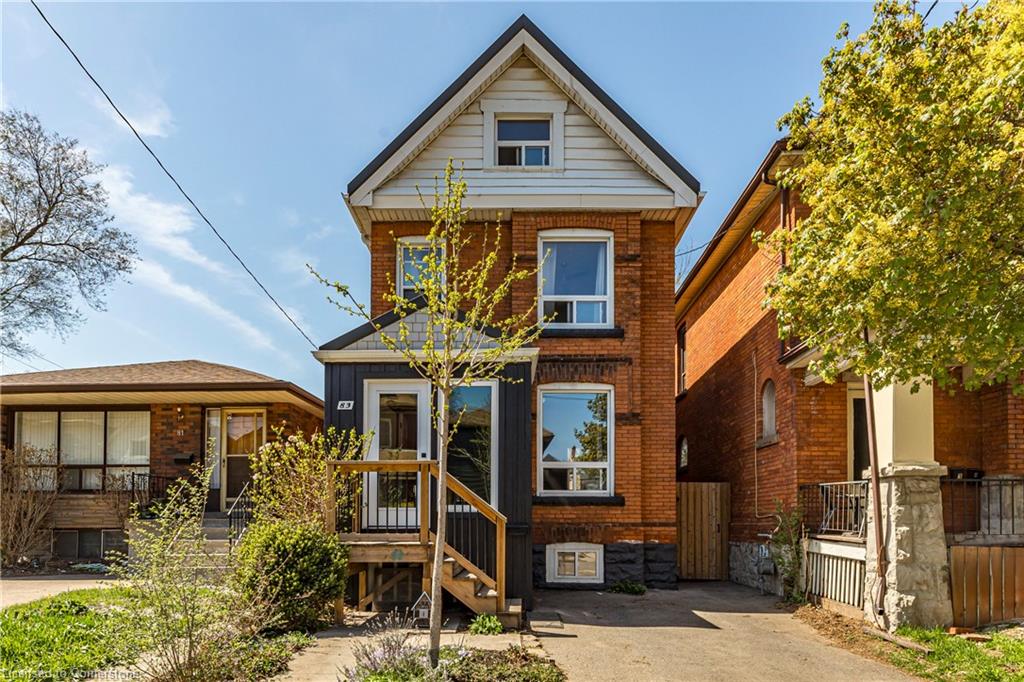 83-oak-avenue-hamilton-ontario-40741547