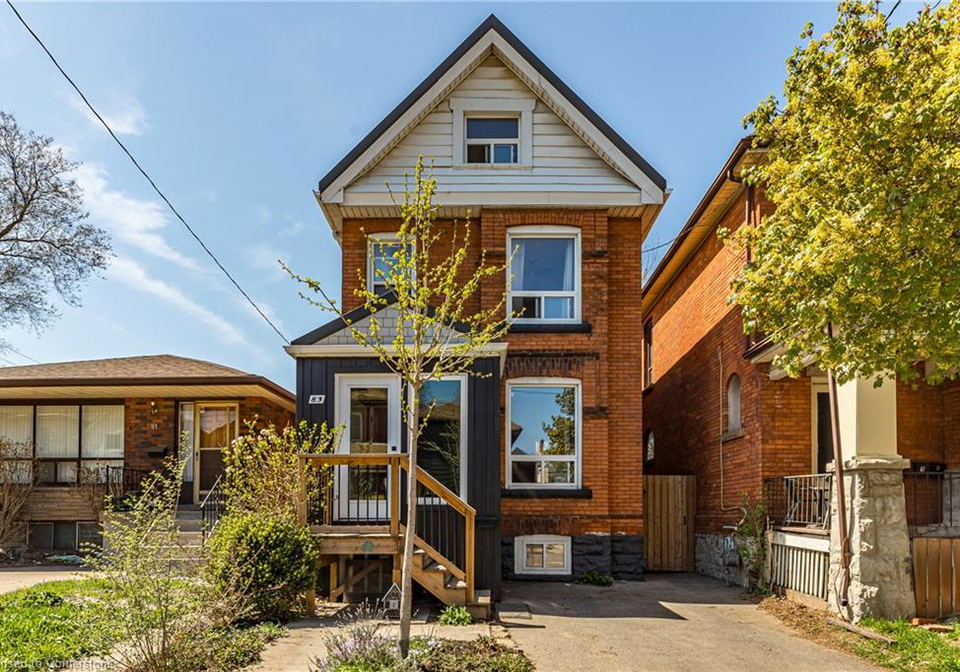 83-oak-avenue-hamilton-ontario-40741547
