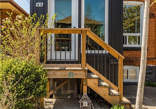 83-oak-avenue-hamilton-ontario-40741547