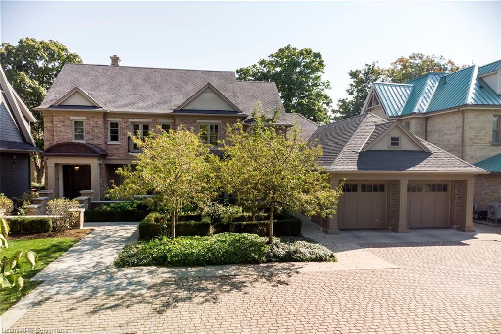 18-crescent-place-cambridge-ontario-40741557